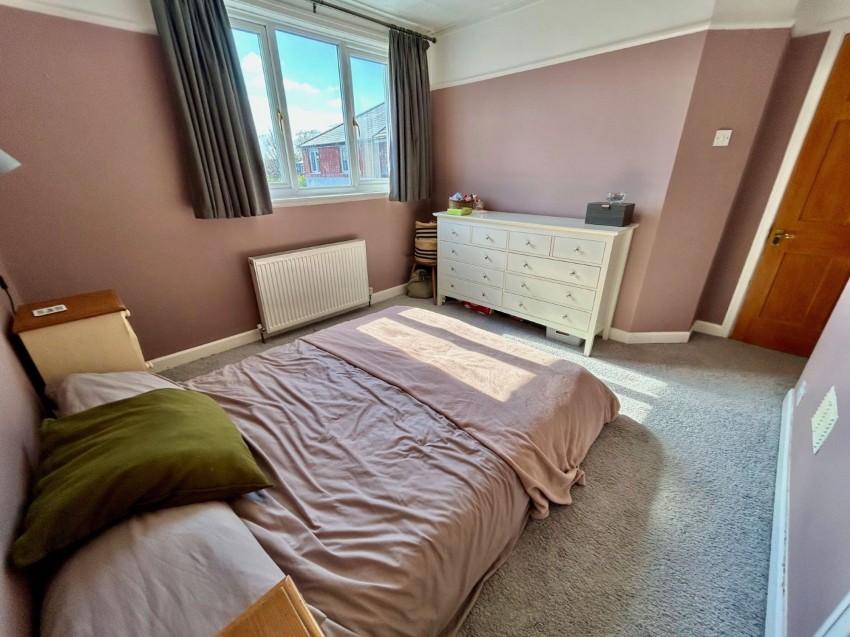 Images for Elmstead Avenue, Withington, M20