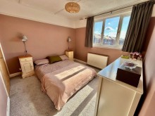 Images for Elmstead Avenue, Withington, M20