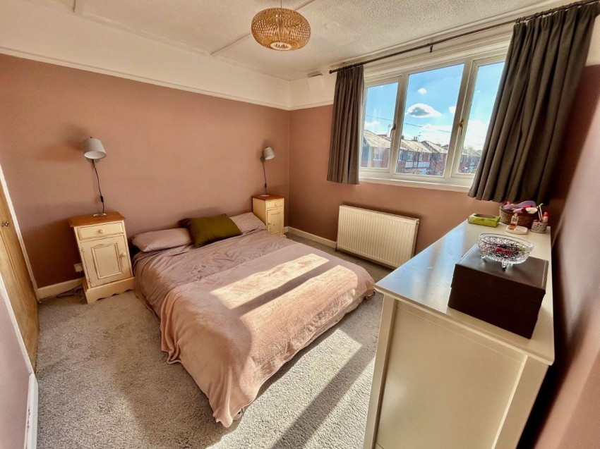 Images for Elmstead Avenue, Withington, M20