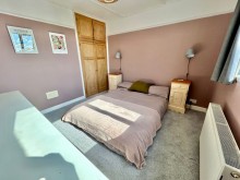 Images for Elmstead Avenue, Withington, M20