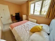 Images for Elmstead Avenue, Withington, M20