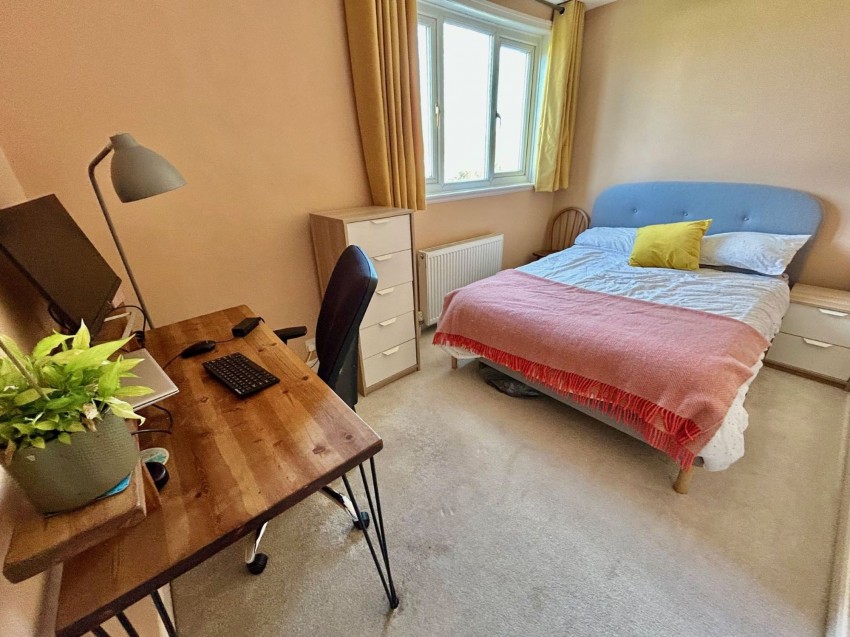 Images for Elmstead Avenue, Withington, M20