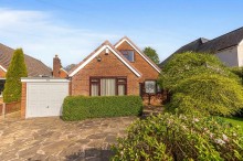Images for Chapel Lane, Hale Barns, WA15
