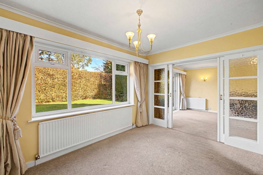 Images for Chapel Lane, Hale Barns, WA15