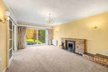 Images for Chapel Lane, Hale Barns, WA15