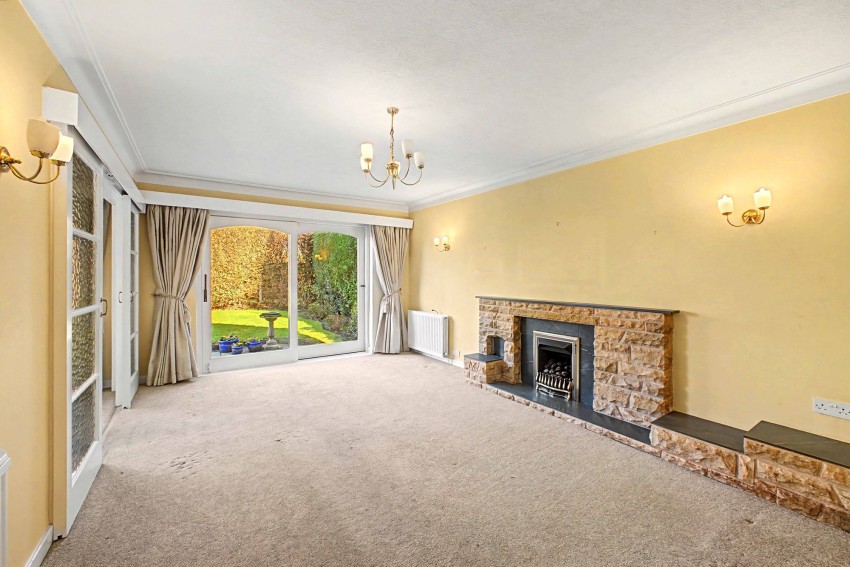 Images for Chapel Lane, Hale Barns, WA15