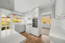 Images for Chapel Lane, Hale Barns, WA15