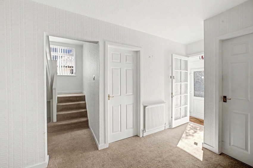 Images for Chapel Lane, Hale Barns, WA15