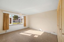 Images for Chapel Lane, Hale Barns, WA15