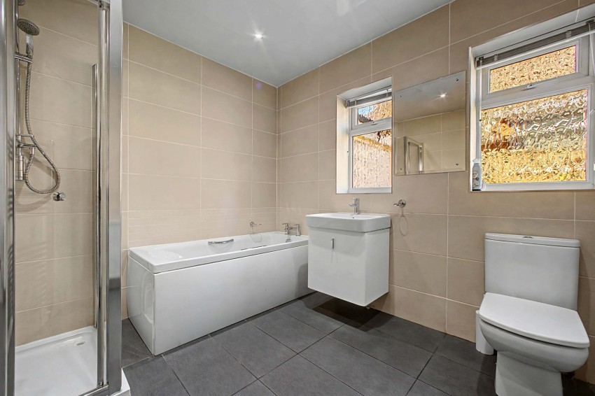 Images for Chapel Lane, Hale Barns, WA15