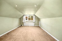 Images for Chapel Lane, Hale Barns, WA15