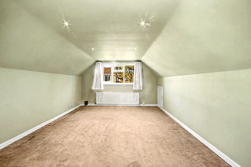 Images for Chapel Lane, Hale Barns, WA15