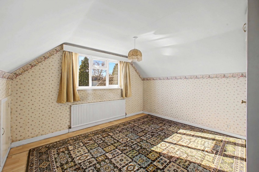 Images for Chapel Lane, Hale Barns, WA15