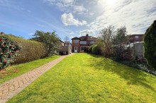 Images for Walton Road, Sale, M33