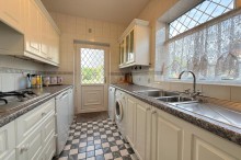 Images for Walton Road, Sale, M33