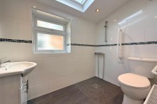 Images for Walton Road, Sale, M33