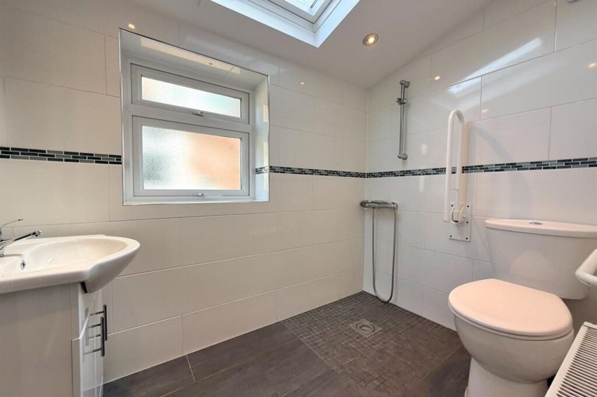 Images for Walton Road, Sale, M33