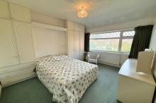Images for Walton Road, Sale, M33