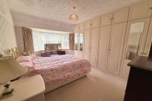 Images for Walton Road, Sale, M33