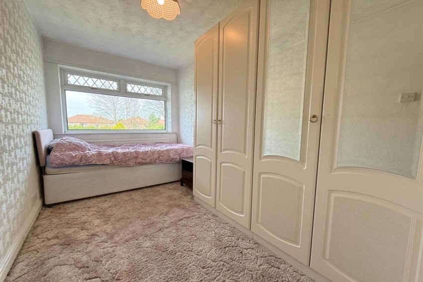 Images for Walton Road, Sale, M33