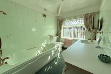 Images for Walton Road, Sale, M33