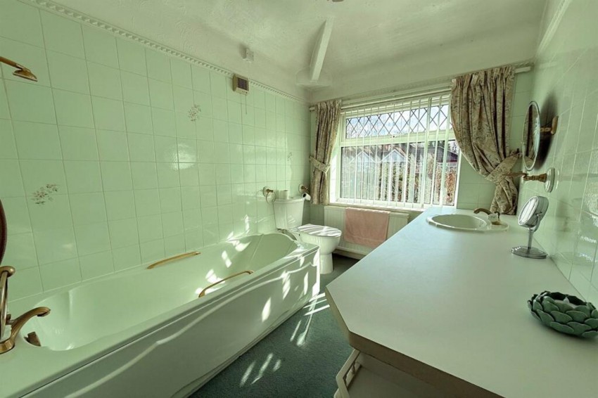 Images for Walton Road, Sale, M33