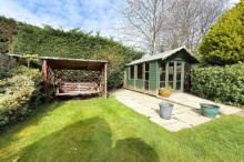 Images for Walton Road, Sale, M33