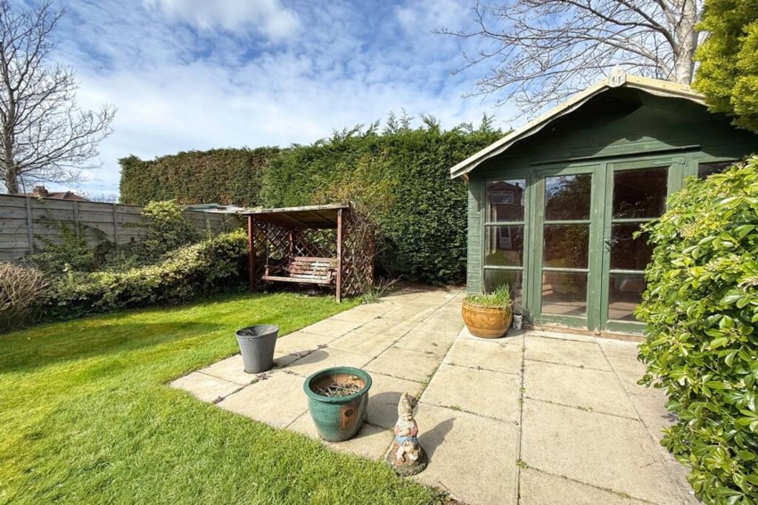 Images for Walton Road, Sale, M33