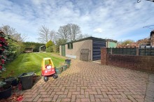 Images for Walton Road, Sale, M33