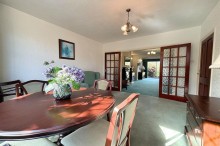 Images for Walton Road, Sale, M33