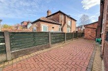 Images for Walton Road, Sale, M33