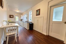 Images for Walton Road, Sale, M33