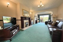 Images for Walton Road, Sale, M33