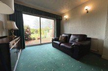 Images for Walton Road, Sale, M33