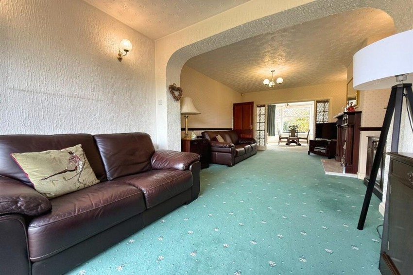 Images for Walton Road, Sale, M33