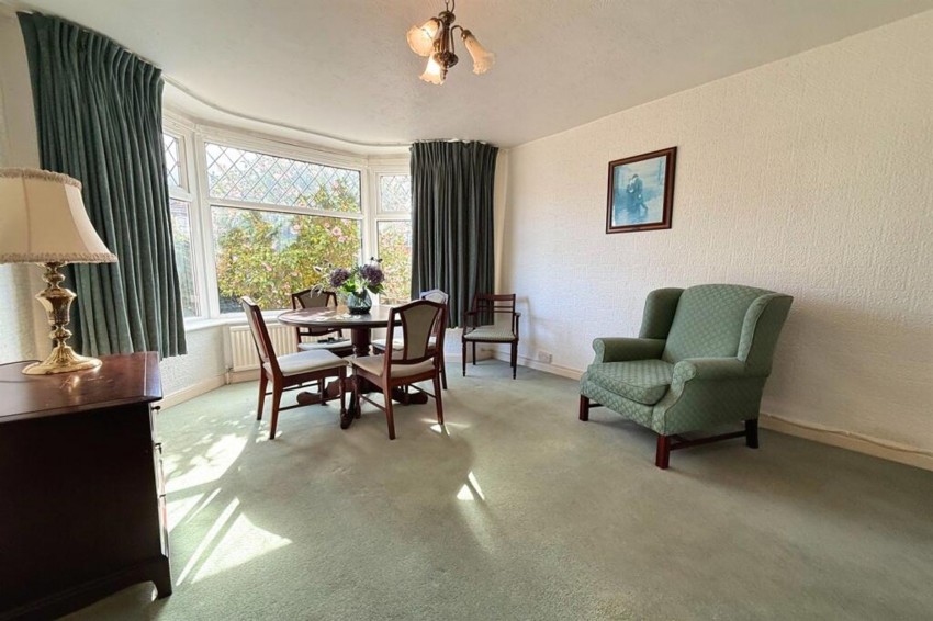 Images for Walton Road, Sale, M33