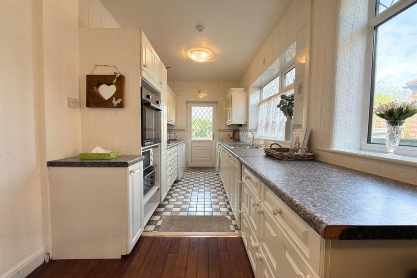 Images for Walton Road, Sale, M33