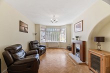 Images for Hill View Avenue, Helsby, WA6