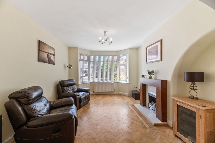 Images for Hill View Avenue, Helsby, WA6