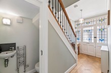 Images for Hill View Avenue, Helsby, WA6