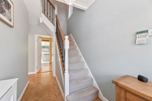 Images for Hill View Avenue, Helsby, WA6