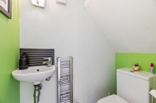 Images for Hill View Avenue, Helsby, WA6
