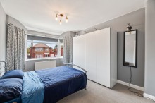 Images for Hill View Avenue, Helsby, WA6