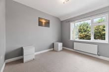 Images for Hill View Avenue, Helsby, WA6