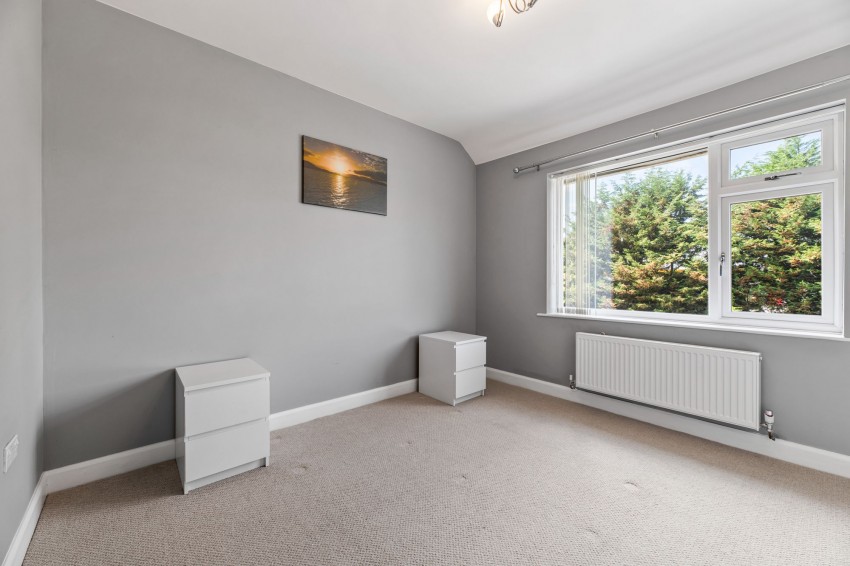 Images for Hill View Avenue, Helsby, WA6