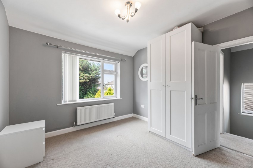 Images for Hill View Avenue, Helsby, WA6