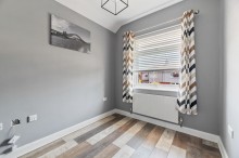 Images for Hill View Avenue, Helsby, WA6