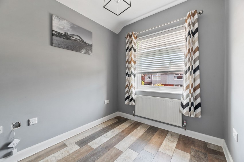 Images for Hill View Avenue, Helsby, WA6