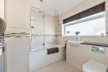 Images for Hill View Avenue, Helsby, WA6