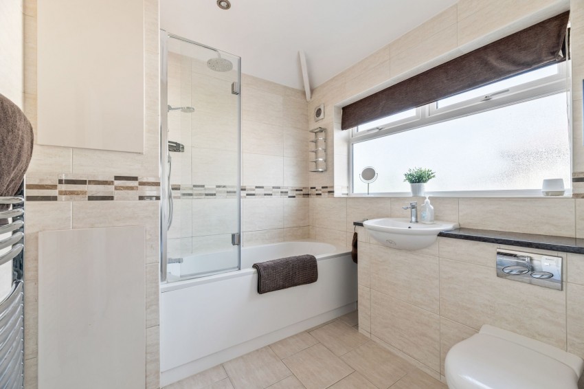 Images for Hill View Avenue, Helsby, WA6